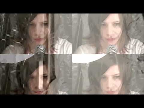 Soundpool - Eurostar Music Video