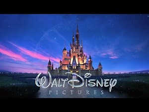 My disney dvd collection part 1