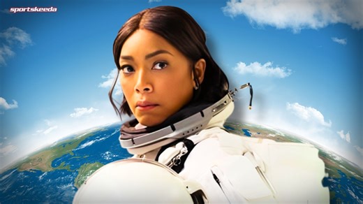 9-1-1 season 9 episode 4 recap: Do Athena and Hen finally return to Earth safely?