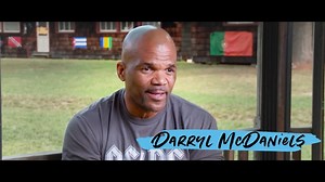 128K views | Serving the greater New York City and Los Angeles areas,...