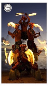 🌙🔥 Experience the Magic of Fiji with the Nadi Cultural Night Tour! 🌺✨ Enjoy traditional performances, savor authentic Fijian cuisine, and immerse yourself in the rich local culture. 🏝️🎶 Book Now - https://tourfiji.tours/st_tour/fijian-cultural-night-tour-up-to-15-off/ #Fiji #NadiCulturalTour #IslandExperience #TravelDeals #reel #fijireel #viral_video #reelsviralfb #viral #reelsfb #reelstrending #reelsviralシfb #viralreel2025 #videos #viralreels24 #fbreelsvideo #viralvideostoday #viralreelfb 