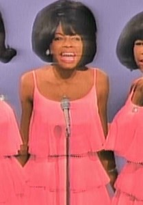 The Ed Sullivan Show: Rock 'N' Roll Classics S01:E09 - The Sweet Sound of Soul