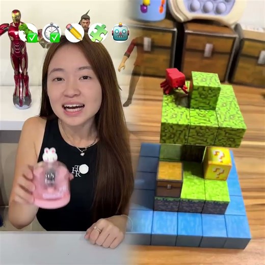 #pov#skit#acting#funny#comedy#fyp#storytime#skit#acting#tools#fyp#foryou#satisfying#story#shorts