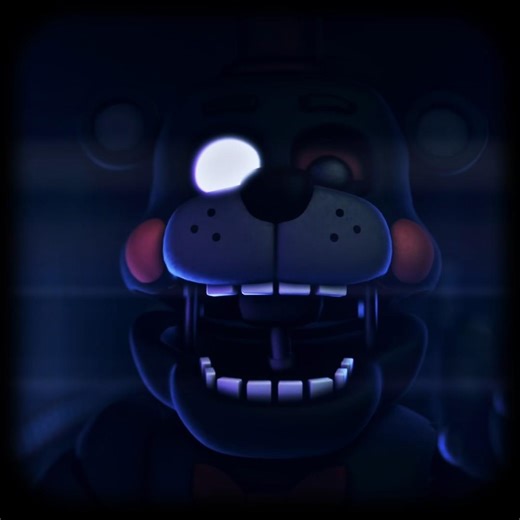 They Tried to BULLY Toy Freddy… But His FRIENDS SAVED Him! 🐻🔥| FNAF Edit | SONG TOXIC REMIXED AUDIO