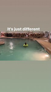 21K views · 480 reactions | Dudes with good jobs west their uniforms everywhere | Ira Coleman | Facebook