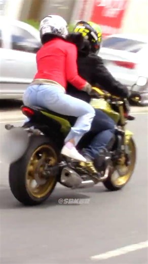 HONDA HORNET CB600F #honda #cb600f #biker #bike #motorcycle #automobile