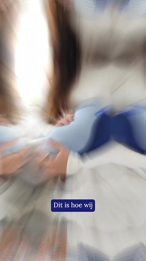 Verbeter je slaap met Somnox: Een ademde kussen