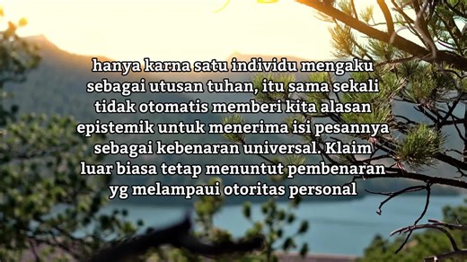 Understanding Appeal to Authority Fallacy in Philosophy