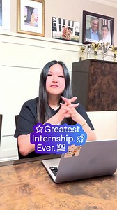 6.5K views · 20 reactions | Meet our finalists for the #GreatestInternshipEver by HCLTech! 欄 | HCLTech | Facebook