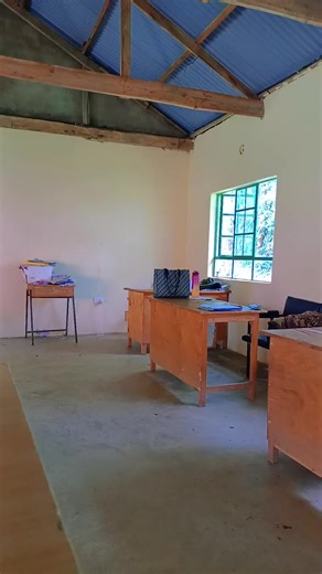 How to Customize Your TikTok Feed