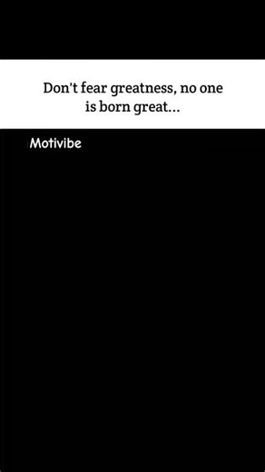 Pain create Great man 💪🔥 #shorts