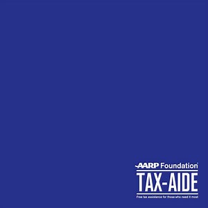 34 reactions · 12 shares | Every year, Tax-Aide volunteers make a real difference in the lives of older taxpayers across the country. Whatever your skill set, there’s a role for you. Learn how you can get involved: | AARP Foundation | Facebook