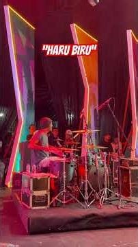 Last perform with NTRL in 2025.see u in 2026 😃🤘