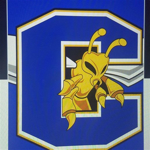 Football Recap: Calipatria Drops Season-High Score on Clairemont   How To Watch