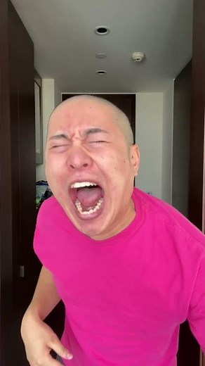 Sagawa1gou funny video 😂😂😂 | SAGAWA Best TikTok 2025 #shorts