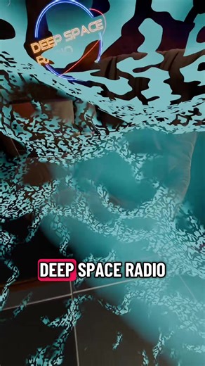 Exploring Careers Aboard a Space Ship