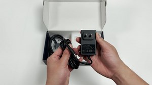 Watch Mini Pc Bmax B1plus - Real Unboxing Video - Mini Computer on Amazon Live