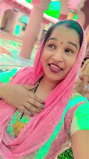 #Dauji #Baldev #Mathura #BrajDham #DaujiMaharaj #KrishnaBalaram