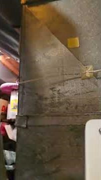 aprilaire humidifier not working, no water