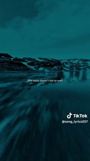 There's Nothing Holding Me Back - Shawn Mendes Lyrics