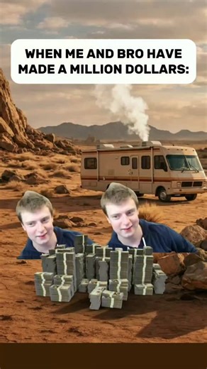 MellGiggle on Instagram: "Homemade Apple Crumble 🍏🥧 Sweet, crunchy, and cozy — the perfect dessert for any time! ✨ Ingredients: 3 apples 🍎 100 g flour 🌾 80 g sugar 🍬 70 g butter 🧈 A pinch of cinnamon 🌿 Instructions: 1. Peel & slice apples 🍏. 2. Mix flour, sugar & butter into crumbs 🥄. 3. Put apples in a baking dish, sprinkle with cinnamon 🌿. 4. Cover with crumbs & bake at 180°C for 25 min 🔥. Serve warm with ice cream 🍨 or tea ☕ — pure happiness in every bite 💛"