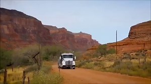 5.4K views · 45 shares | With the T880, you’ve got a dependable, versatile vehicle capable of performing your toughest jobs. Day in, day out. The next time your job requires maximum effort, dispatch the one truck that’s equipped to handle it: your Kenworth T880: https://goo.gl/JLgrtw #KenworthInMotion #T880 | Kenworth Truck Co. | Facebook