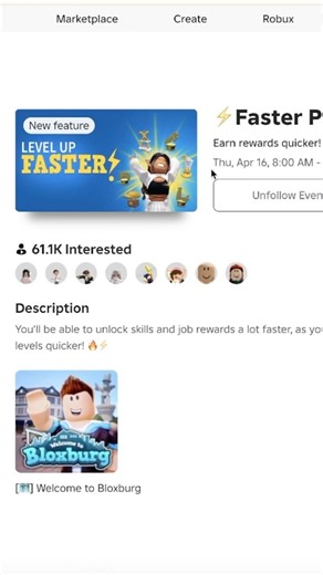 WAR IS OVERRRRR #bloxburg #roblox #shorts