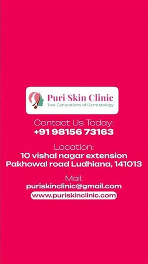 Skin Growth Removal Guide | Safe Treatment & Clear Skin Without Risk