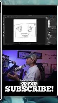 Confederate Flag vs. Stars and Stripes: What’s the Meaning?