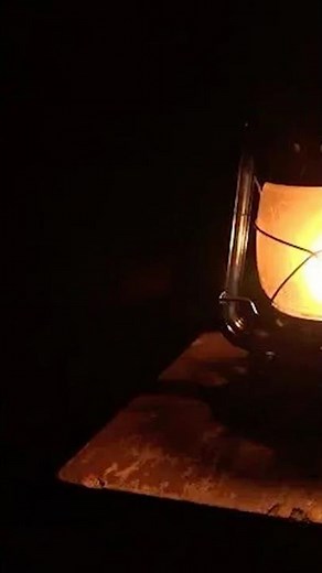 Enigma in the Stone House #ghoststory #superstitionmountains