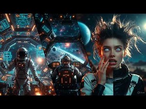 Top 10 Best Space Games PS5 2026