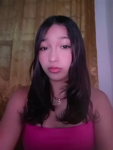 Cuentas recomendadas