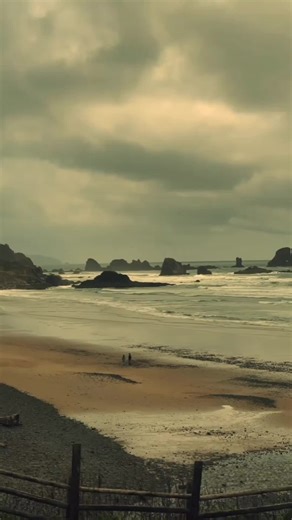 Videos de Luis Moisés 🏖️🏖️🔥 (@luismo210) con “sonido original - 🐉☘️ 𝐄𝐥 𝐉𝐡𝐨𝐚 🍓👑💙”