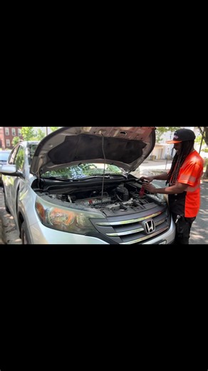 MistaMagic301 on TikTok