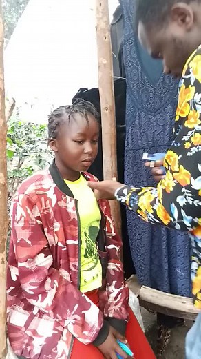 Nose Piercing Guide: Tips for a Safe Experience