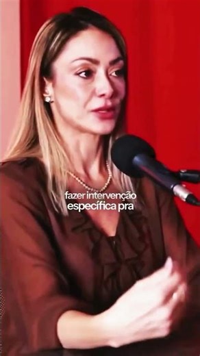 PARA QUE SERVE O TESTE GENÉTICO? | DRª FLAVIA VEROCAI