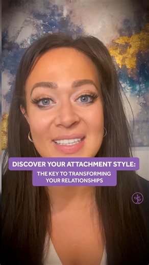 Why is it that some people have such smooth-sailing relationships...