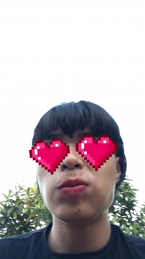 Videos de Toto (@toto.__o) con “sonido original - Toto”