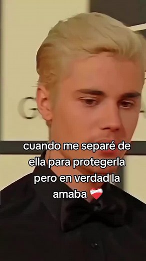 Heartfelt Reunion of Justin Bieber and Selena Gomez 2024