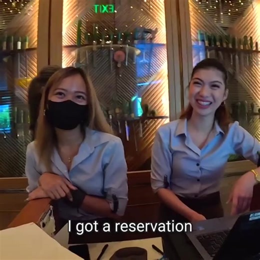$70 Wagyu Steak Dinner at Raging Bull Chophouse in Manila