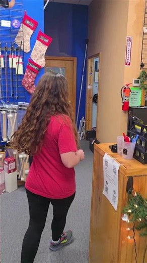 What are the most expensive strings at a music store?