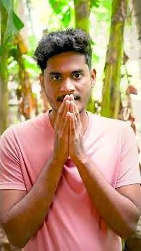 18 அடி நீளத்துக்கு வளரும் மிகப்பெரிய உயிரினம்! | Sperm whale