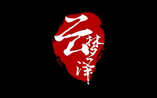 开源入门小电视视频----焊接，烧录，组装