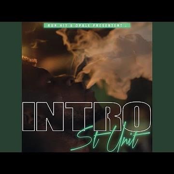 Intro (Edit)