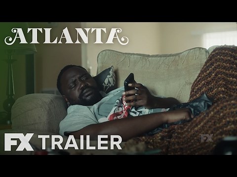 Atlanta | Season 1 Ep. 6: Value Trailer | FX