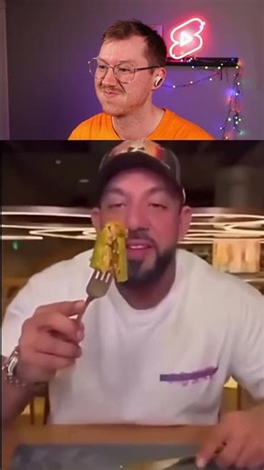 Try Not to Laugh Challenge 159 🤣 #funny #viral #shorts