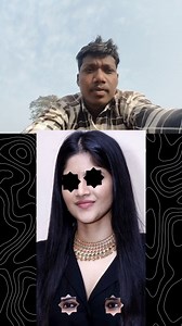 25K views · 599 reactions | New Challenge trending Now #photographychallengechallenge #challenge #photo #reels #photographychallenge #PhotoEditingChallenge #photochallenge #photography #viralchallange #challange | The Challenges | Facebook