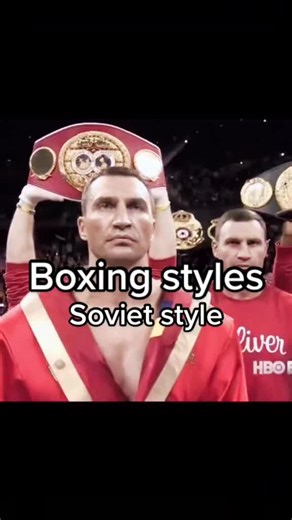 Daniel Morley on TikTok