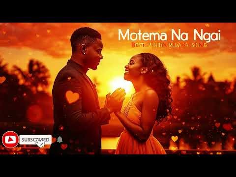 RUMBA CLASSICS MIX 2026 / BEST OF RUMBA || Motema Na Nga