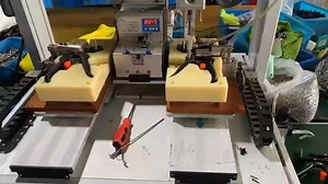 Garden Grafting Tool Set Kit Fruit Tree Pro Pruning Shears Scissor Cutting Tools